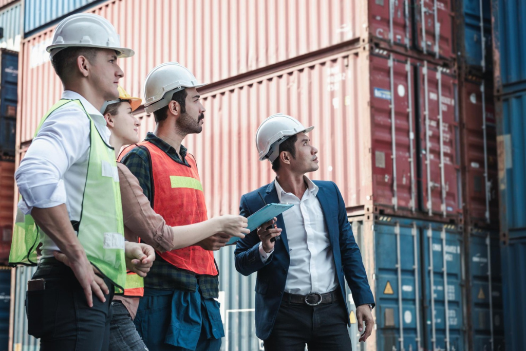 Brand Transformation