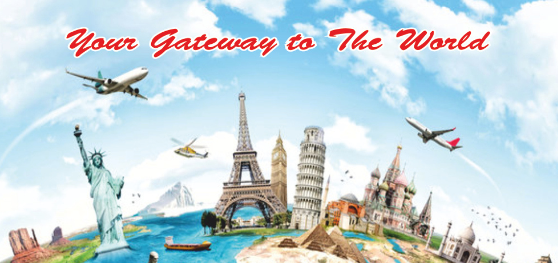 Enterprise Digital Platform